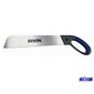 מסור  ידני 10505161 Irwin למכירה , 2 image