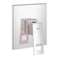 אינטרפוץ 19898000 Grohe גרוהה למכירה , 2 image