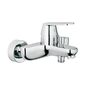 ברז סוללה 32831000 Grohe גרוהה למכירה , 2 image