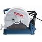 מסור  שורף Bosch GCO 2000 בוש למכירה , 2 image