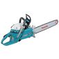 מסור  שרשרת Makita DCS7301 מקיטה למכירה , 2 image
