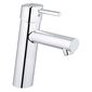 ברז פרח 23451001 Grohe גרוהה למכירה , 2 image