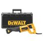 מסור  חרב Dewalt DW304PK למכירה , 2 image
