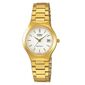 שעון יד  אנלוגי  לאישה Casio LTP1170N7A קסיו למכירה , 2 image