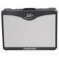 מגבר לגיטרה חשמלית Peavey Classic 50/212 למכירה 
