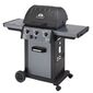 גריל  גז Broil King Royal 340 ברויל קינג למכירה 