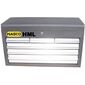 ארגז כלים Kasco K110330 למכירה , 2 image