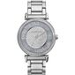 שעון יד  אנלוגי  לאישה Michael Kors MK3331 מייקל קורס למכירה , 2 image