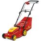 מכסחת דשא wolf garten A370E למכירה , 2 image