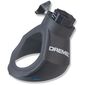 כרסומות 568 Dremel דרמל למכירה 