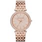 שעון יד  אנלוגי  לאישה Michael Kors MK3439 מייקל קורס למכירה 