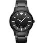 שעון יד  אנלוגי  לגבר Emporio Armani AR11079 למכירה , 2 image
