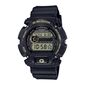 שעון יד  דיגיטלי  לגבר Casio G-Shock DW9052GBX1A9 קסיו למכירה 