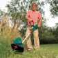 חרמש Bosch ART30 בוש למכירה , 3 image