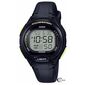 שעון יד  דיגיטלי Casio LW2031BV קסיו למכירה 