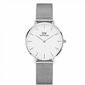 שעון יד  אנלוגי  לאישה Daniel Wellington DW00100164 למכירה , 2 image