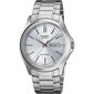 שעון יד  אנלוגי  לגבר Casio MTP1239D7A קסיו למכירה , 2 image