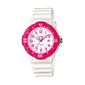 שעון יד  אנלוגי  לילדים Casio LRW200H4B קסיו למכירה , 2 image