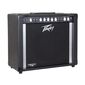 מגבר לגיטרה חשמלית Peavey Nashville 112 למכירה , 2 image