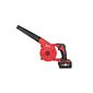 מפוח עלים Milwaukee M18BBL למכירה , 3 image