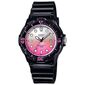 שעון יד  אנלוגי  לילדים Casio LRW200H-4E קסיו למכירה , 2 image