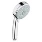מזלף 27574002 Grohe גרוהה למכירה , 2 image