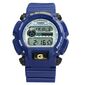 שעון יד  דיגיטלי  לגבר Casio G-Shock DW90522 קסיו למכירה 