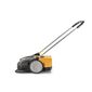 מטאטא Stiga SWP 355 למכירה , 3 image