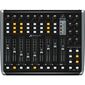 משטח שליטה Behringer X-Touch Compact ברינגר למכירה 