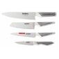 סט סכינים Global G251138 למכירה 