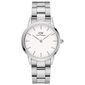 שעון יד  אנלוגי Daniel Wellington DW00100205 למכירה , 2 image