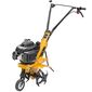 מתחחת אדמה Stiga SRC 36 V למכירה 