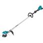 חרמש Makita XRU15 מקיטה למכירה 