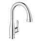 ברז נשלף 30215001 Grohe גרוהה למכירה , 2 image