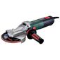 WEF 15-150 QUICK Metabo למכירה , 2 image