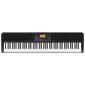 פסנתר חשמלי Korg XE20 למכירה 