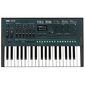 סינתסייזר Korg Opsix למכירה , 2 image