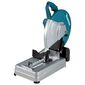 מסור  שורף Makita DLW140 מקיטה למכירה 