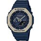 שעון יד  משולב  לגבר Casio G-Shock GA2110ET2A קסיו למכירה , 2 image