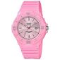 שעון יד  אנלוגי  לילדים Casio LRW-200H-4E4 קסיו למכירה , 2 image