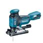 מסור  אנכי Makita DJV181Z מקיטה למכירה , 2 image