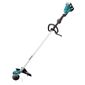 חרמש Makita DUR368L מקיטה למכירה , 2 image