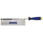 מסור  גבס 10505707 Irwin למכירה , 2 image