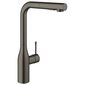 ברז נשלף Grohe 30270AL0 גרוהה למכירה 