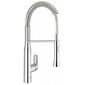 ברז נשלף Grohe K7 31379000 גרוהה למכירה , 2 image