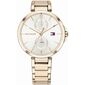 שעון יד  אנלוגי  לאישה 1782124 Tommy Hilfiger טומי הילפיגר למכירה , 2 image