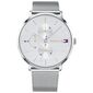 שעון יד  אנלוגי  לאישה 1781942 Tommy Hilfiger טומי הילפיגר למכירה 