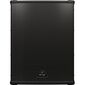 סאבוופר מוגבר Behringer B1500XP ברינגר למכירה , 2 image