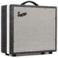 בוקסה לגיטרה Supro Magic Cab 1X12 למכירה 