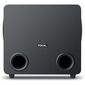 סאבוופר Focal Sub One למכירה , 2 image